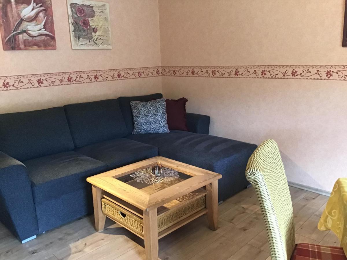 Ferienwohnung Sonnenlay Kröv المظهر الخارجي الصورة