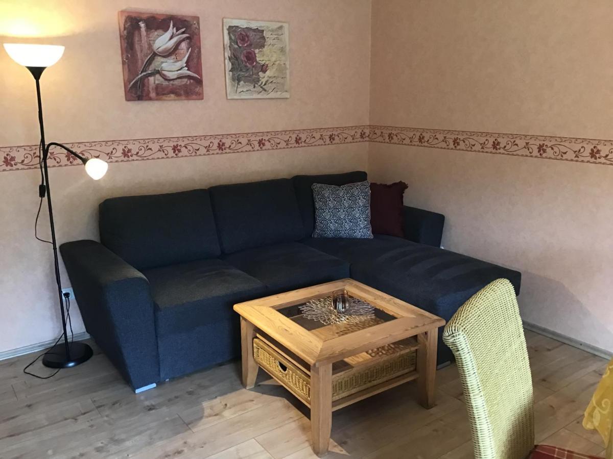 Ferienwohnung Sonnenlay Kröv المظهر الخارجي الصورة
